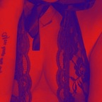 u160748806 OnlyFans Leaked (4 Photos and 0 Videos) 

 picture 1