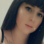 u160840262 OnlyFans Leaks (5 Photos and 0 Videos) 

 picture 1