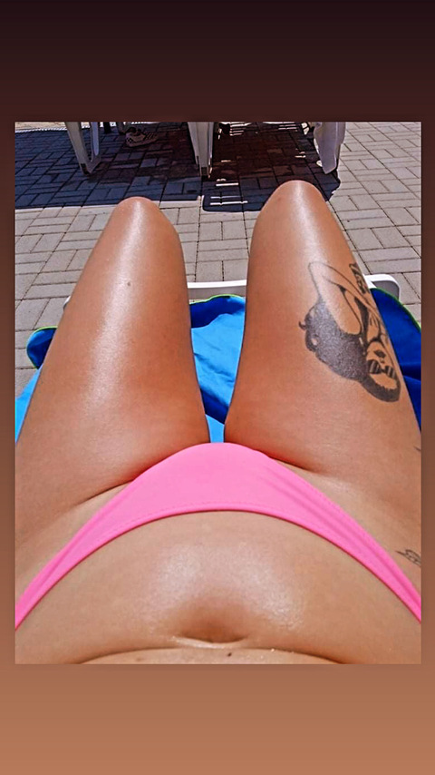 Onlyfans leaked u160878219 

 picture 2