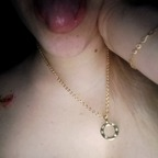 @u160952033 leaks Onlyfans videos free 

 picture 1