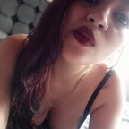 u161041096 (PAOLA) free OnlyFans Leaked Pictures & Videos 

 picture 1