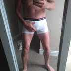 u161091887 OnlyFans Leaked (1 Photos and 1 Videos) 

 picture 1
