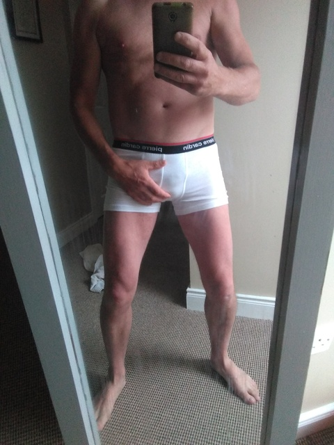 u161091887 OnlyFans Leaked (1 Photos and 1 Videos) 

 picture 2
