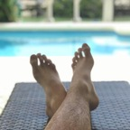 Free access to @u161176602 (samuel delaney) Leaks OnlyFans 

 picture 1
