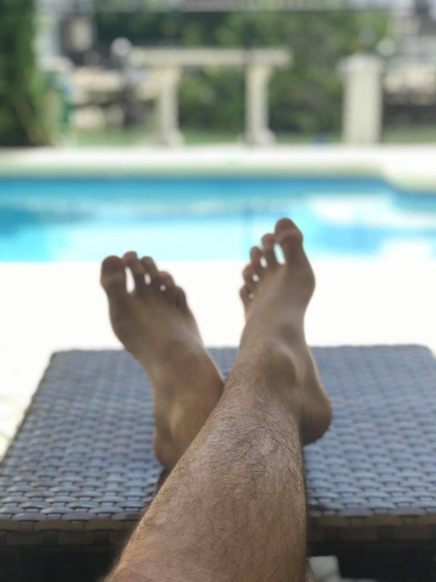 Free access to @u161176602 (samuel delaney) Leaks OnlyFans 

 picture 2
