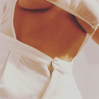 Onlyfans free u161187899 

 picture 1