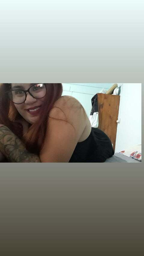 @u161197035 leak Onlyfans photos free 

 picture 2