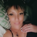 Download u161203616 OnlyFans videos and photos for free 

 picture 1
