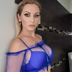 Onlyfans leaked u161250932 

 picture 1