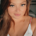 u161256781 OnlyFans Leaks 

 picture 1