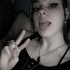 u161319497 (LOL SIKE) free OnlyFans Leaked Content 

 picture 1