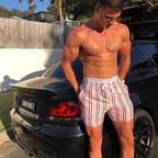 u161331734 OnlyFans Leaked (13 Photos and 0 Videos) 

 picture 1