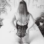 Get Free access to u161436741 (E_Thicc) Leaked OnlyFans 

 picture 1
