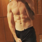 u161438542 OnlyFans Leaked 

 picture 1