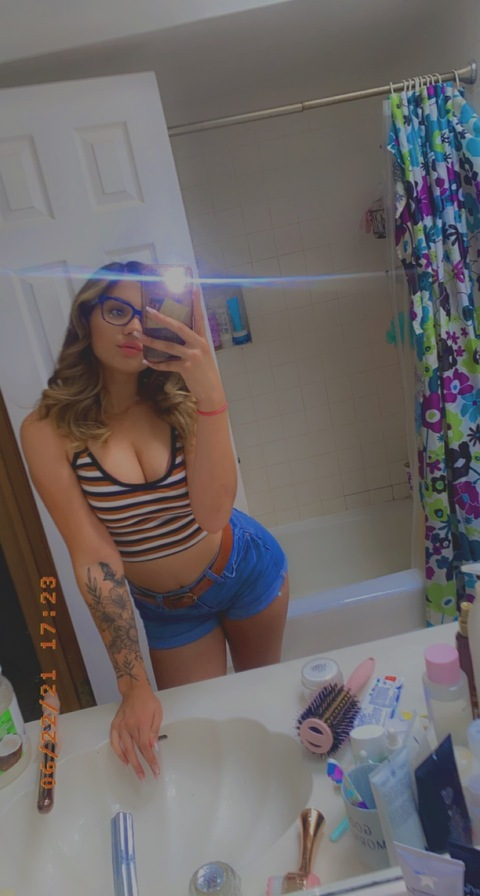 u161455096 OnlyFans Leaked (0 Photos and 18 Videos) 

 picture 2