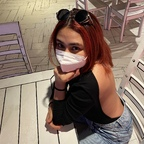 u161505576 OnlyFans Leaked (3 Photos and 2 Videos) 

 picture 1