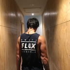 Onlyfans leak u161523047
picture 1