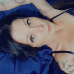 Onlyfans free u16162630 

 picture 1