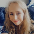 View u161693855 OnlyFans content for free 

 picture 1