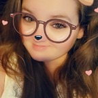 Get Free access to u161804179 (Alyssa Alex) Leak OnlyFans 

 picture 1