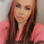 Download u161994182 OnlyFans content free 

 picture 1