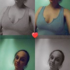 u162165053 OnlyFans Leaked (7 Photos and 0 Videos) 

 picture 1