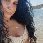 View u162220226 OnlyFans videos and photos for free 

 picture 1
