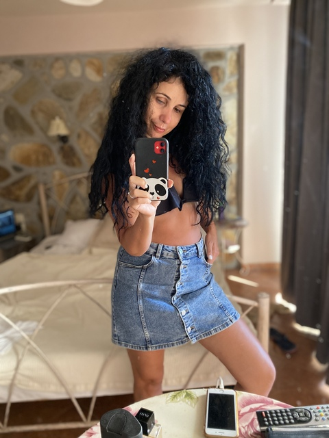 View u162220226 OnlyFans videos and photos for free 

 picture 2