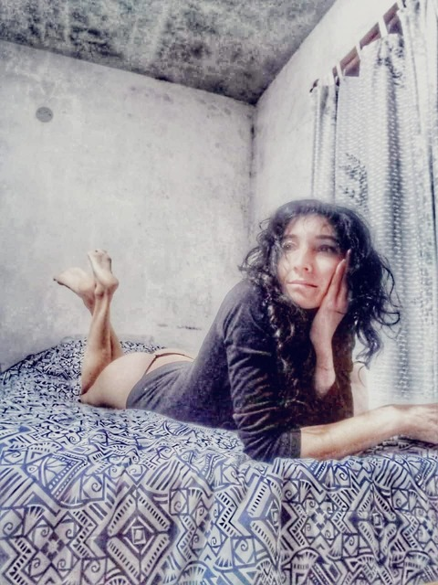 View Patricsss (u162232549) OnlyFans 116 Photos and 26 Videos leaked 

 picture 2