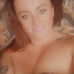 Free access to @u162306114 (Lil Mama) Leaked OnlyFans 

 picture 1