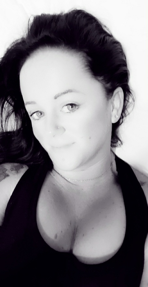 Free access to @u162306114 (Lil Mama) Leaked OnlyFans 

 picture 2