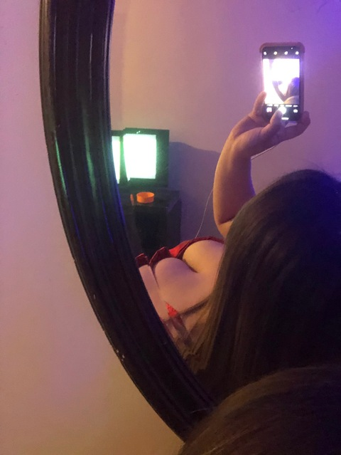 u162339075 OnlyFans Leak 

 picture 2