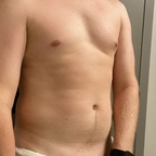 u162340418 OnlyFans Leaked (1 Photos and 0 Videos) 

 picture 1