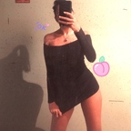 View u162355426 OnlyFans content for free
picture 1