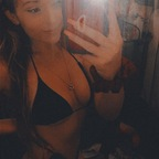 Onlyfans free content u162356354
picture 1