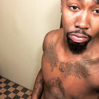 u16240235 (Chico) OnlyFans content 

 picture 1