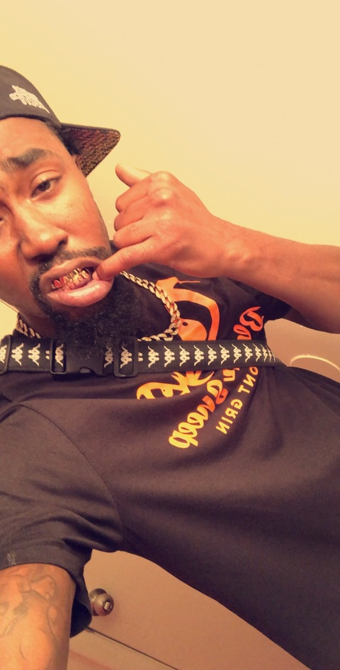u16240235 (Chico) OnlyFans content 

 picture 2