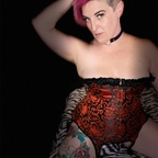 Get Free access to @u16252182 Leaks OnlyFans 

 picture 1