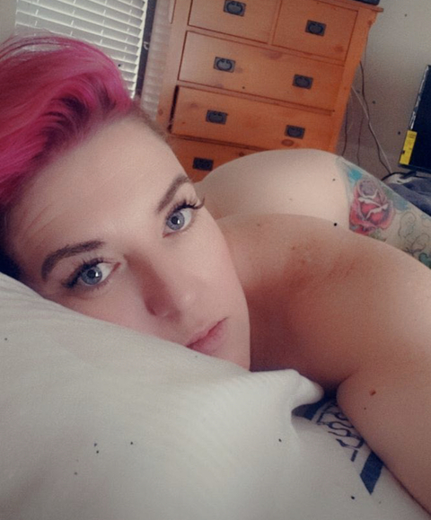 Get Free access to @u16252182 Leaks OnlyFans 

 picture 2