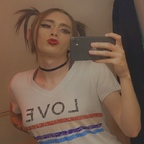 View Casey Smith (u162644678) OnlyFans 0 Photos and 0 Videos leaked
picture 1