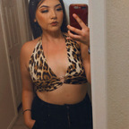 Onlyfans leaks u162664872 

 picture 1