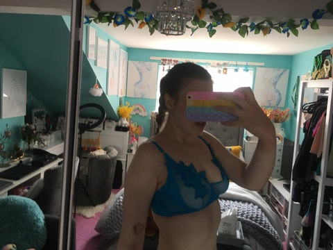 Free access to @u162666662 Leaked OnlyFans 

 picture 2
