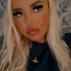 u16268228 (Saphirelee) OnlyFans content 

 picture 1