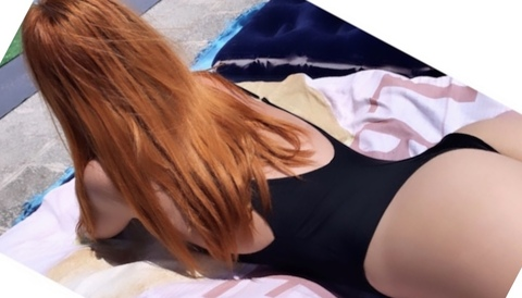 u162709020 (Noora) free OnlyFans Leaked Videos and Pictures 

 picture 2