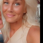 u162731734 (Petrasofia89) OnlyFans content 

 picture 1