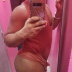 u16277886 (Marco) free OnlyFans Leaked Videos and Pictures 

 picture 1