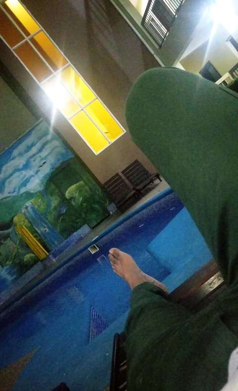 u16277886 (Marco) free OnlyFans Leaked Videos and Pictures 

 picture 2