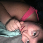 View u162780241 OnlyFans content for free 

 picture 1