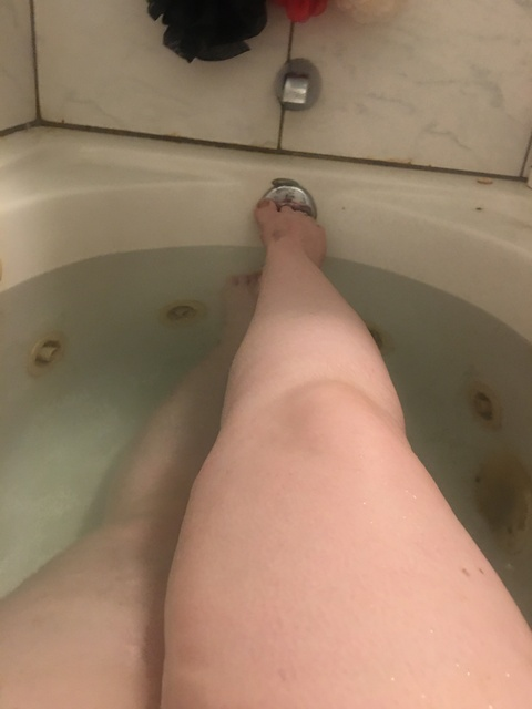 View u162780241 OnlyFans content for free 

 picture 2