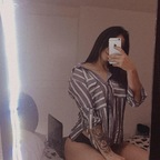u162781114 (KathForero🤍) OnlyFans content 

 picture 1